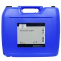 fuchs-renolin-zaf-32-bhv-hydraulic-oil-hvlp-zincfree-20l-canister-01.jpg